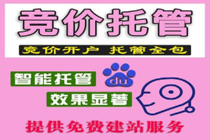 案例分享：SEM推广如何助力企业增长